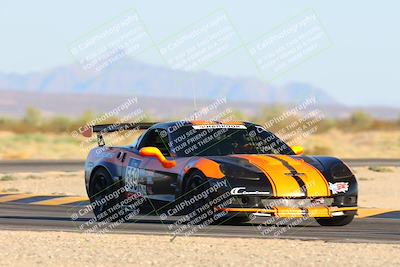 media/Oct-12-2024-Lucky Dog Racing (Sat) [[592b3fc642]]/Stint 4 Last Half Hour/18-Turn 15/